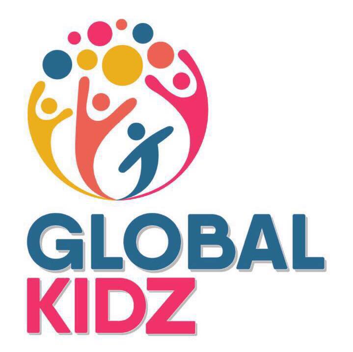 Global Kidz